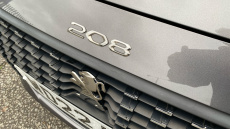 Peugeot 208 1.2 PureTech 100 Allure Premium + 5dr Petrol Hatchback